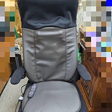 [二手] OSIM 暖足樂 OS-338 美腿機/腿部按摩器/腳底按摩/溫熱 按摩機 (近全新) 歷史價格詳細信息