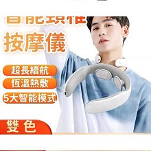 【巧】多功能電熱鍋不鏽鋼電炒鍋家用電熱鍋電煮鍋蒸鍋燉鍋一體 歷史價格詳細信息