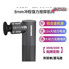 【匠心】電動高速鎢鋼核雕刀頭銑刀葫蘆蛋雕橄欖核微雕刀木雕雕刻工具套裝 歷史價格詳細信息