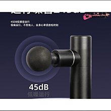 【匠心】現貨速發 熱敷腰帶 暖宮腰帶 腰疼護腰帶 熱敷震動 腰部按摩器 充電款 3擋控溫 3擋按摩 按摩腰帶 震動腰帶 加熱腰帶 歷史價格詳細信息