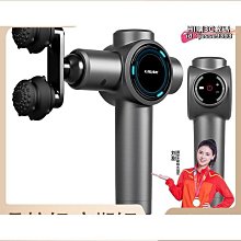 現貨 專業健腹輪專用墊跪墊加厚瑜伽墊腹肌輪防滑回彈家用訓練膝蓋地墊 瑜伽墊 歷史價格詳細信息