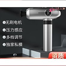 【匠心】現貨速發 熱敷腰帶 暖宮腰帶 腰疼護腰帶 熱敷震動 腰部按摩器 充電款 3擋控溫 3擋按摩 按摩腰帶 震動腰帶 加熱腰帶 歷史價格詳細信息