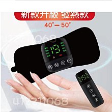 【匠心】臺灣出貨無線車用吸塵器 旗艦9件組汽車吸塵器 乾濕兩用 手持 吸塵器 車用吸塵器 無線吸塵器 車載吸塵器1 歷史價格詳細信息