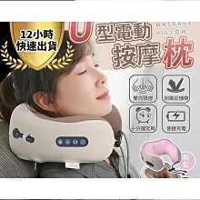 熱賣升之香爐迷你鏤空蓮花香爐香插香座香爐室內供佛香爐複古古銅香爐 歷史價格詳細信息