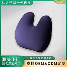 【熱賣】秒發適用貝納利小迅龍150S小黃龍 藍寶龍150改裝手把堵手把車把後視鏡 歷史價格詳細信息