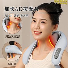 【熱賣】秒發適用貝納利小迅龍150S小黃龍 藍寶龍150改裝手把堵手把車把後視鏡 歷史價格詳細信息