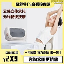 【熱賣】秒發適用貝納利小迅龍150S小黃龍 藍寶龍150改裝手把堵手把車把後視鏡 歷史價格詳細信息