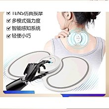 【熱賣】按壓壁掛皂液器 手動皂液盒 免打孔洗手液盒 酒店浴室壁掛皂液器 歷史價格詳細信息