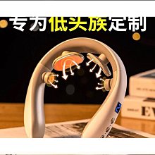 【熱賣】震動熱敷 護膝膝部按摩器 腿部按摩器 關節護膝 熱敷按摩器 膝蓋按摩儀 氣囊揉捏 歷史價格詳細信息