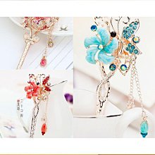 熱賣肩膝兩用 熱敷按摩護膝按摩儀 腿部按摩儀 膝蓋按摩儀 膝蓋按摩器 多功能按摩儀 腿膝按摩器 肩頸按摩器 按摩器 歷史價格詳細信息