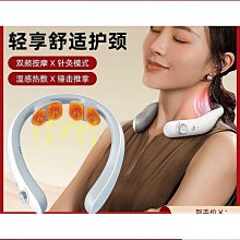 熱賣肩膝兩用 熱敷按摩護膝按摩儀 腿部按摩儀 膝蓋按摩儀 膝蓋按摩器 多功能按摩儀 腿膝按摩器 肩頸按摩器 按摩器 歷史價格詳細信息