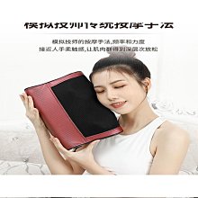 頸椎帶頸動脈模型 後枕骨 椎間盤 神經教學模型 骨骼模型 人體頸椎模型 醫學教學教具模型ARFA 歷史價格詳細信息