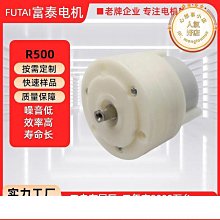 熱賣肩膝兩用 熱敷按摩護膝按摩儀 腿部按摩儀 膝蓋按摩儀 膝蓋按摩器 多功能按摩儀 腿膝按摩器 肩頸按摩器 按摩器 歷史價格詳細信息