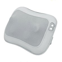 電動按摩椅 頭部按摩器 零重力太空艙舒緩按摩椅 歷史價格詳細信息