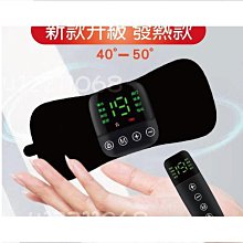 【pidan】加熱版極靜音恆溫 寵物飲水機(35分貝極致靜音 寵愛毛孩 不吵毛奴) 歷史價格詳細信息