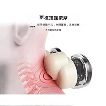 【熱賣】震動熱敷 護膝膝部按摩器 腿部按摩器 關節護膝 熱敷按摩器 膝蓋按摩儀 氣囊揉捏 歷史價格詳細信息