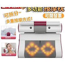 【締造】深圳致曲免穿文胸一體式背心女帶胸墊外穿上衣修身夏季中長薄款 歷史價格詳細信息