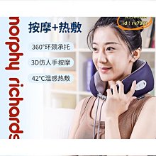 「摩造」扎染高級感度假海灘吊帶連衣裙女2024夏季新款寬松長裙 歷史價格詳細信息