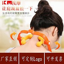 6186-1歐美風時尚簡約跟粗跟淺口方頭亮面漆皮通勤百搭女鞋鞋 歷史價格詳細信息