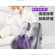 【締造】記憶時光若態若客老式投影機復古3D立體拼圖木質模型創意禮物擺件 歷史價格詳細信息