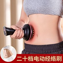 悅己容[紅梅雪]古風發飾保色銅長流蘇髮簪子流蘇新年大紅色漢服頭飾 歷史價格詳細信息