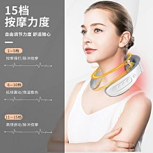 蘇寧嚴選電飯鍋小型1人1一3人陶瓷內膽嬰兒家用多功能迷你電子鍋 歷史價格詳細信息