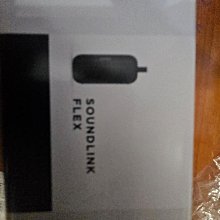 ※僅一台※ Minichamps 1/43 Mercedes-Benz SLR McLaren 全球限量2008台 歷史價格詳細信息