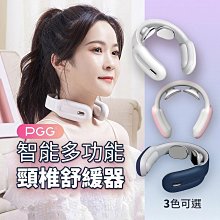 【臺灣現貨附發票】完美切線 高亮 魚眼 LED大燈 H4 H17 HS1 直上 led大燈 LED 魚眼大燈 車燈 勁戰 歷史價格詳細信息