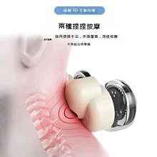 【好品質】電動指甲剪 電動指甲刀 電動修甲器 指甲刀 指甲剪 修甲刀 美甲機 小浪電動拋光指甲刀Pro全自動磨甲器嬰兒 歷史價格詳細信息