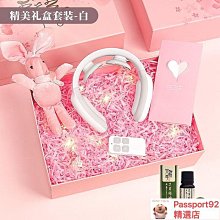 多功能肩頸按摩儀加熱護頸儀肩部頸椎斜方肌按摩揉捏按摩披肩 歷史價格詳細信息