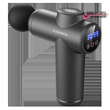 筋膜槍 按摩器 迷你筋膜槍 肌肉放松器小型筋膜槍電動按摩器大功率筋膜瘦腿槍 歷史價格詳細信息
