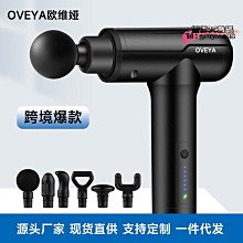 現貨【體育電影】汽車車載1024P高分體育電影奪冠高清MP4視頻U盤優盤 歷史價格詳細信息