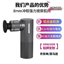 現貨 高級感合金貝珠頭箍發箍可開發票 歷史價格詳細信息