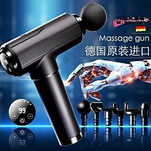 按摩槍 肩頸按摩器 肌肉放鬆槍 筋膜器 電動筋膜槍 筋膜槍 肌肉按摩槍 超迷你女神鋁合金筋膜槍電動口袋放鬆按摩 歷史價格詳細信息