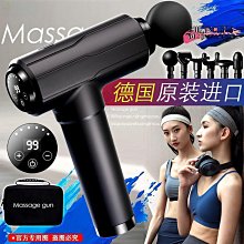 【腰背按摩 筋膜放鬆 加長月牙款】瑜珈按摩滾輪 瑜珈柱 狼牙棒 按摩筋膜滾筒 運動滾筒  HOFA51 歷史價格詳細信息