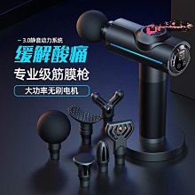 現貨 專業健腹輪專用墊跪墊加厚瑜伽墊腹肌輪防滑回彈家用訓練膝蓋地墊 瑜伽墊 歷史價格詳細信息