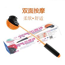 【盛大】pb電貝斯專業演奏電貝斯入門初學貝斯7種顏色可選 急速發貨 歷史價格詳細信息