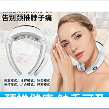 【盛大】pb電貝斯專業演奏電貝斯入門初學貝斯7種顏色可選 急速發貨 歷史價格詳細信息