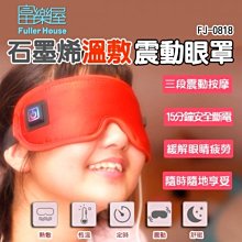 精品免運-一花一葉 復古手工編制古風胸針 女旗袍開衫漢服領針 文藝ins別針 歷史價格詳細信息