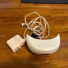 故障Panasonic 國際牌 nanocare EH-NA96 吹風機零件機 歷史價格詳細信息