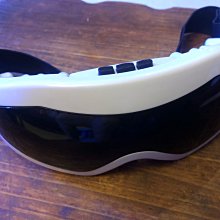 諾泰M10按摩腰帶脈衝護腰帶腰部按摩器腰椎間盤勞動損傷熱敷腰肌理療 歷史價格詳細信息