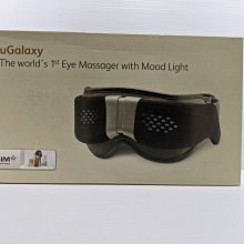 全新品-OSIM 3D 眼罩附外盒包裝，送禮自用兩相宜(市價380元)特價250元 歷史價格詳細信息