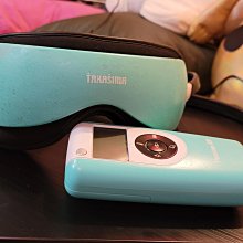 【得唯賣場】早期蘭花大壹圓(綜合年份)~大1元硬幣(流通品)隨機出貨~收藏品 歷史價格詳細信息