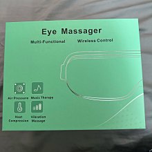 按摩枕智能正反轉肩頸電動禮品頸椎按摩儀器車載家用按摩枕頭靠枕 歷史價格詳細信息