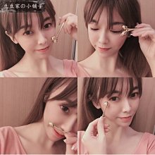 【現貨】小型手動推雪板加厚錳鋼多用除冰鏟路面冰雪清理清雪鏟 歷史價格詳細信息