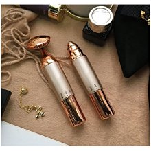 現貨 眼部按摩器滾珠彩光熱療眼部按摩器負離子去黑眼圈眼袋眼紋家用眼部導入儀器 歷史價格詳細信息