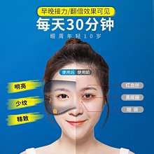 現貨 眼部按摩器望舒心/煥輕系列智能音樂眼部按摩儀多功能放松加熱舒緩護眼儀 歷史價格詳細信息