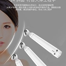 現貨 眼部按摩器凱美帝眼部按摩儀護眼儀振動緩解疲勞眼部按摩器眼睛舒緩眼保儀 歷史價格詳細信息
