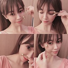 現貨 眼部按摩器凱美帝眼部按摩儀護眼儀振動緩解疲勞眼部按摩器眼睛舒緩眼保儀 歷史價格詳細信息