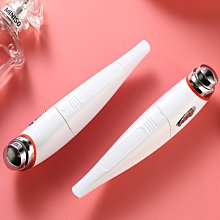現貨 眼部按摩器正品玫琳凱微電流滾輪按摩儀女V臉部按摩器雙下巴提拉緊致瘦臉器 歷史價格詳細信息